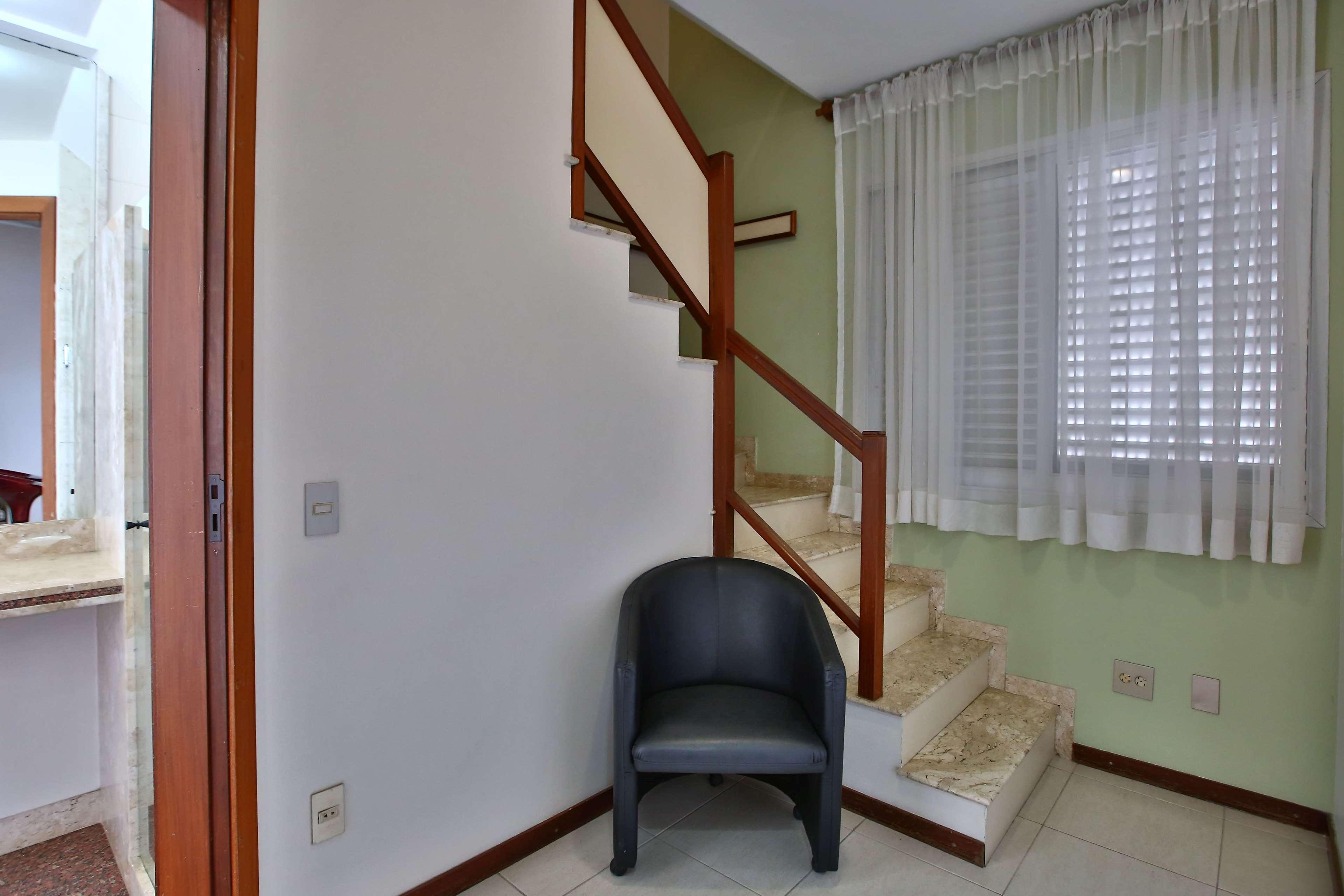 Transamerica Belo Horizonte Lourdes Dış mekan fotoğraf